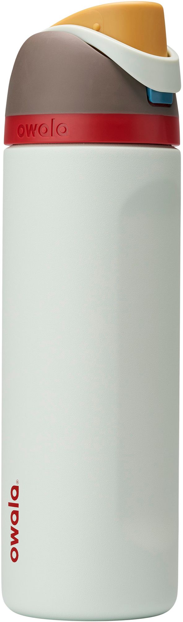 Drinkware