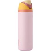 owala 水筒　キャンディコーテッド　24oz Amazon.com: Owala FreeSip Insulated Stainless Steel Water