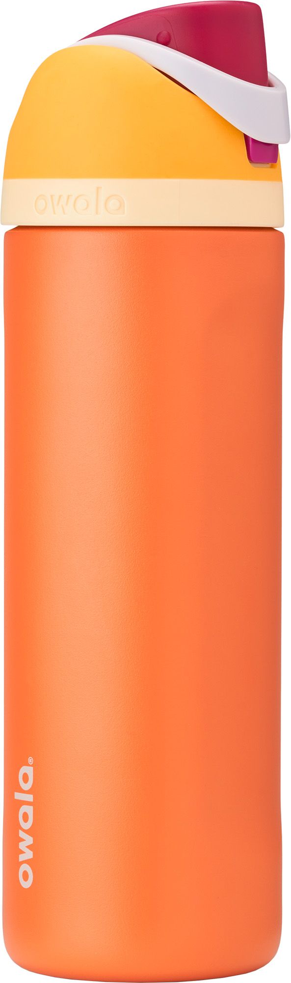 Citrus Crush