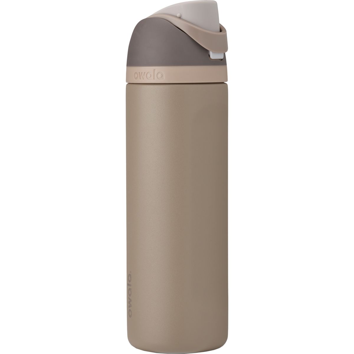 YETI 36 oz. Rambler Bottle with Chug Cap | Dick's Sporting Goods