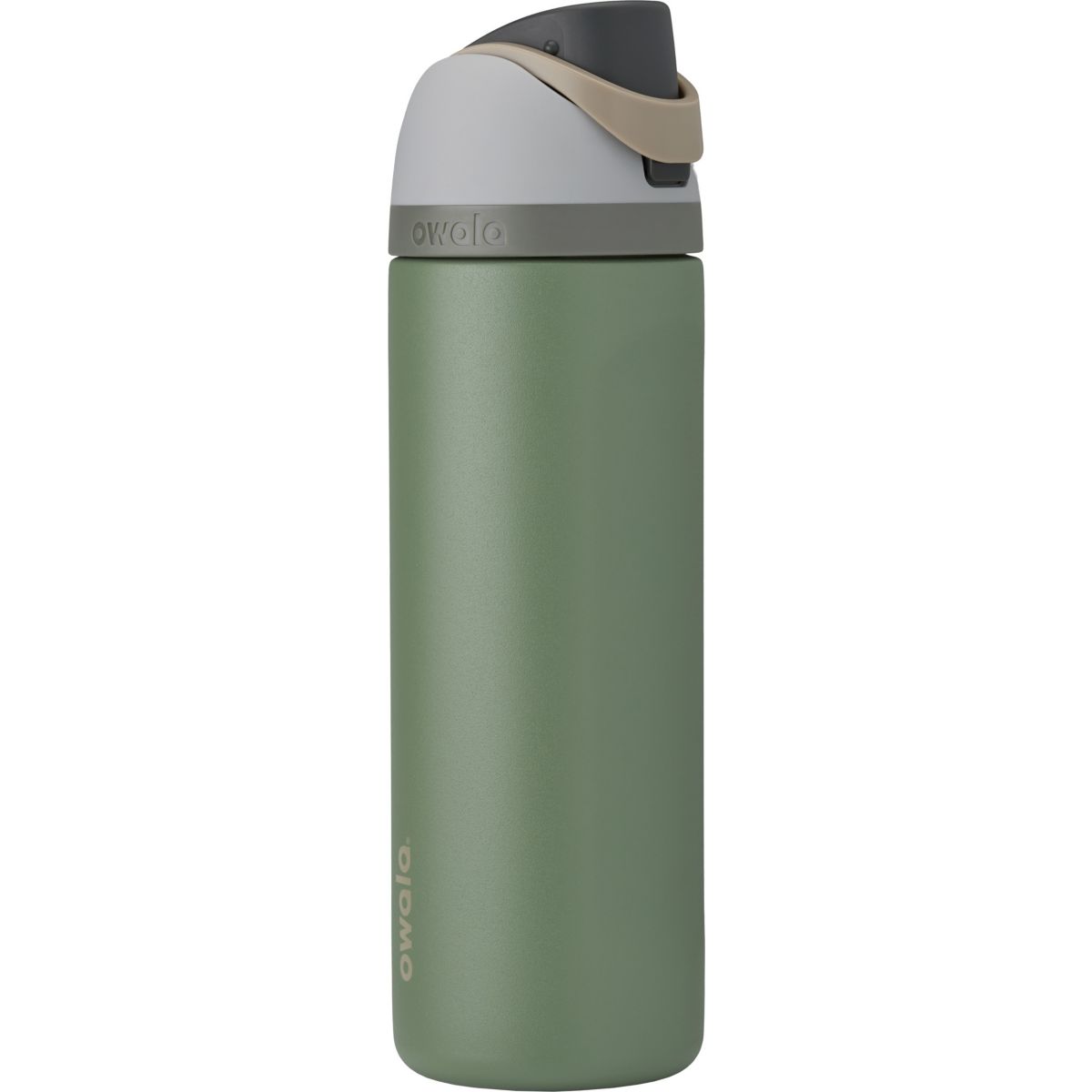 Owala Kids' 16 oz. FreeSip Stainless Steel Water Bottle | Dick's