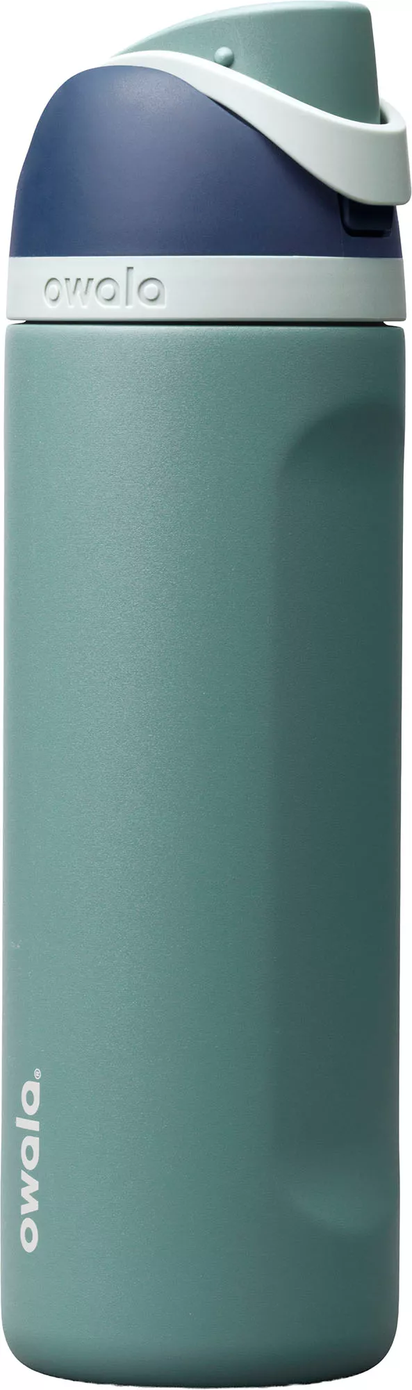 Owala 24 oz. FreeSip Stainless Steel Water Bottle