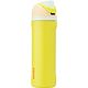 Lemon Limeade