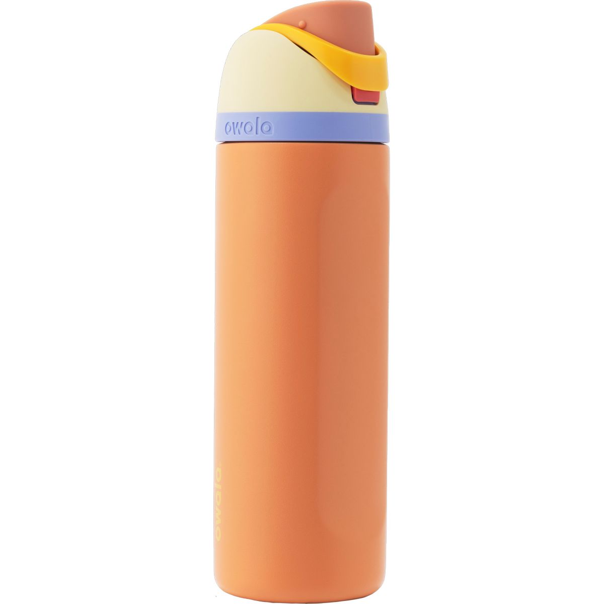 YETI 20 oz. Rambler Tumbler with MagSlider Lid | Dick's Sporting Goods