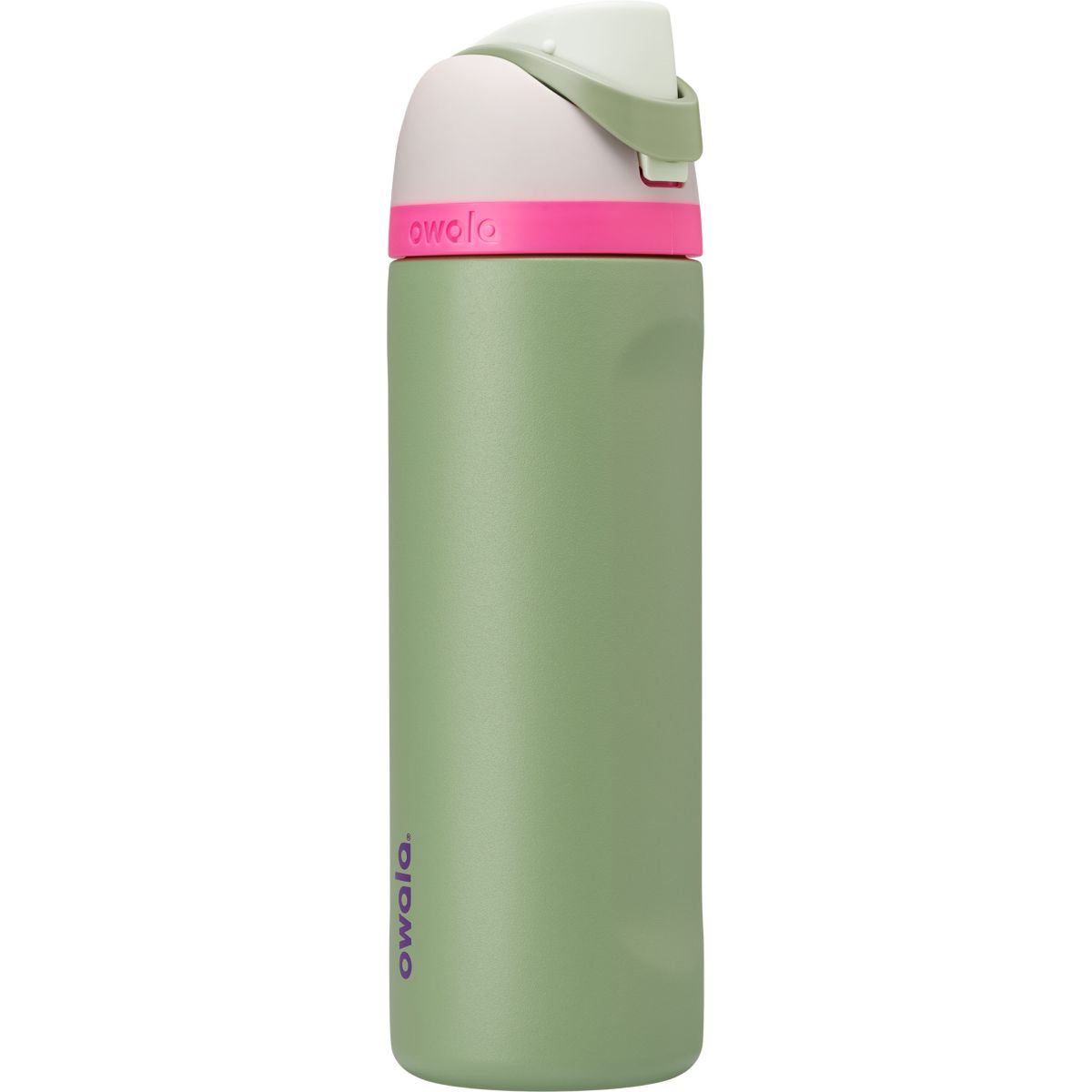 YETI 18 oz. Rambler Bottle with Color-Matched Straw Cap | Dick's