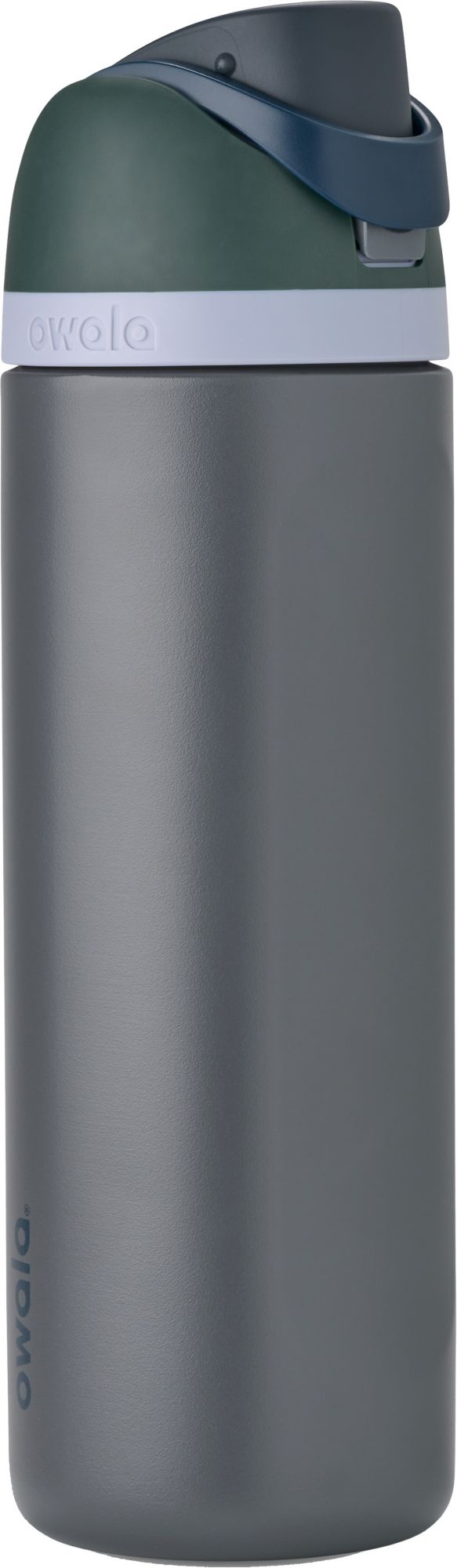 Owala 24 oz. FreeSip Stainless Steel Water Bottle