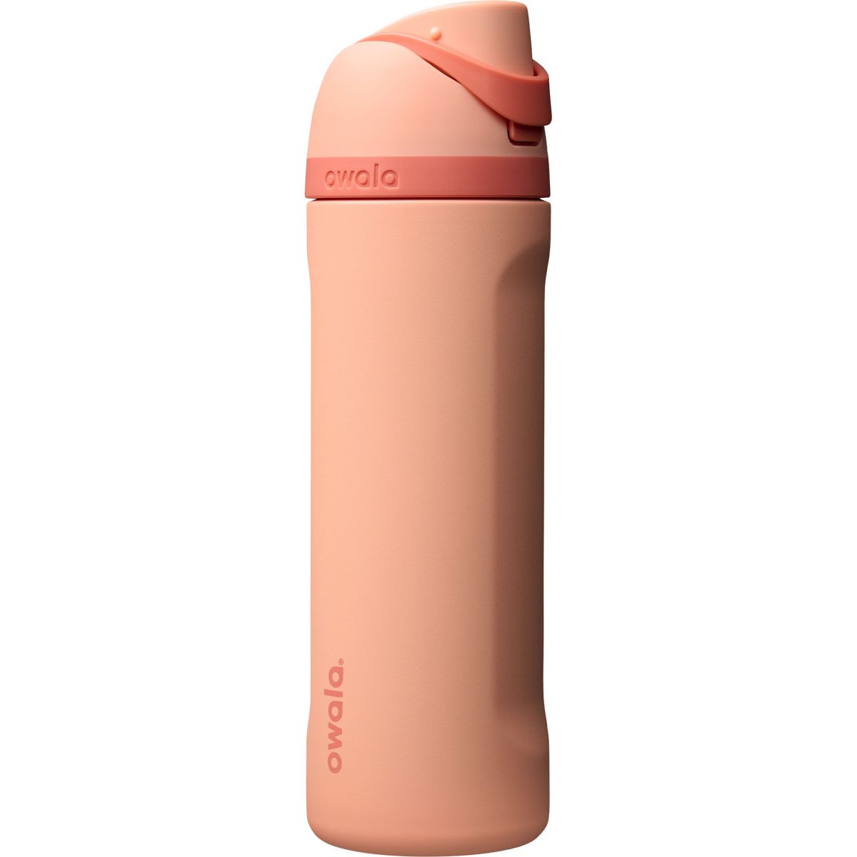 Owala 32 oz. FreeSip Stainless Steel Water Bottle | Dick's
