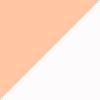 Peachy Keen