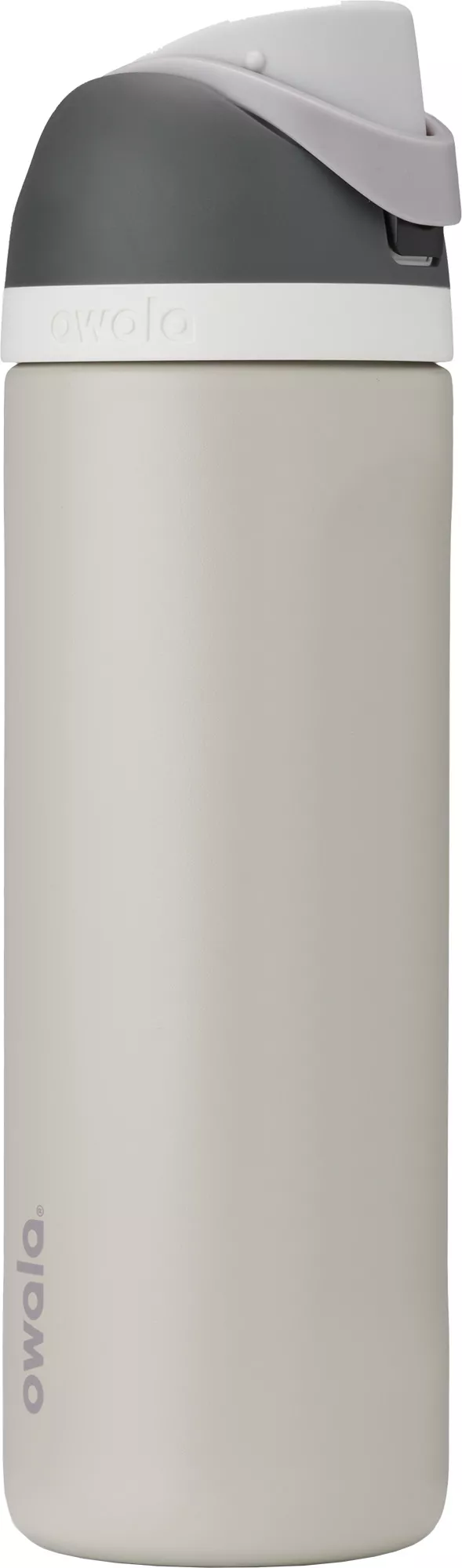 Owala 24 oz. FreeSip Stainless Steel Water Bottle