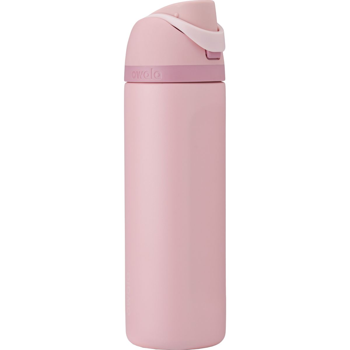 Owala Kids' 16 oz. FreeSip Stainless Steel Water Bottle | Dick's