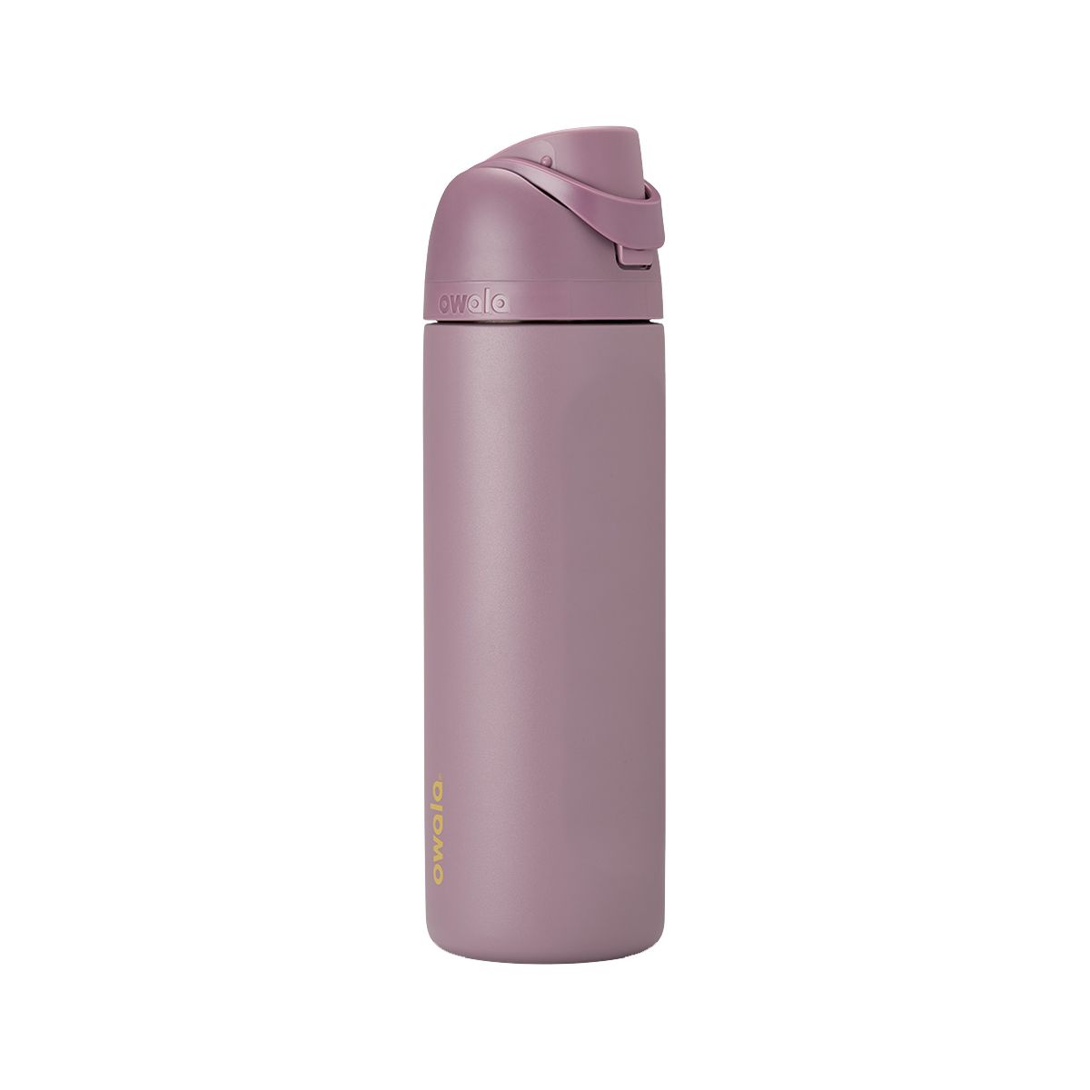 【激レア色】YETI Rambler 10 oz Lowball 新品未使用★ YETI 10 oz. Rambler Lowball 2.0 | Dick's Sporting Goods