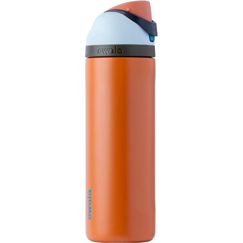 Hydro Flask 64 Wide Mouth Bottle Publiclands