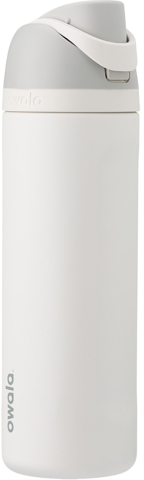 Owala 24 oz. FreeSip Stainless Steel Water Bottle