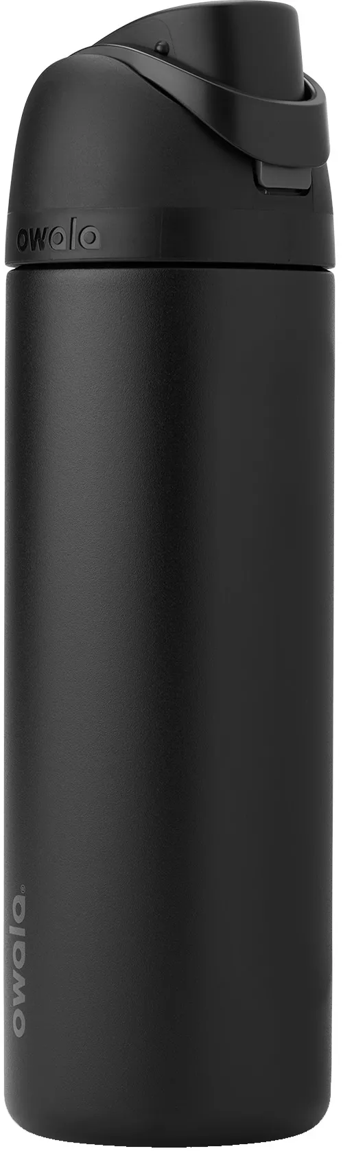 Owala 24 oz. FreeSip Stainless Steel Water Bottle