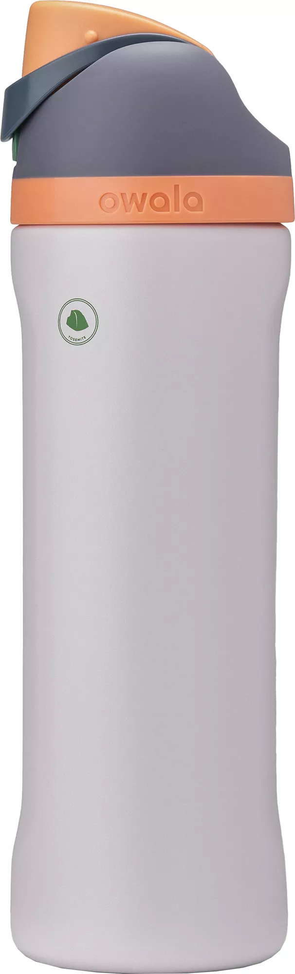 Owala 24 oz. FreeSip Stainless Steel Water Bottle