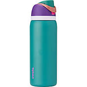 Owala Kids' 16 oz. FreeSip Stainless Steel Water Bottle Owala Kids' 16 oz. FreeSip Stainless Steel Water Bottle
