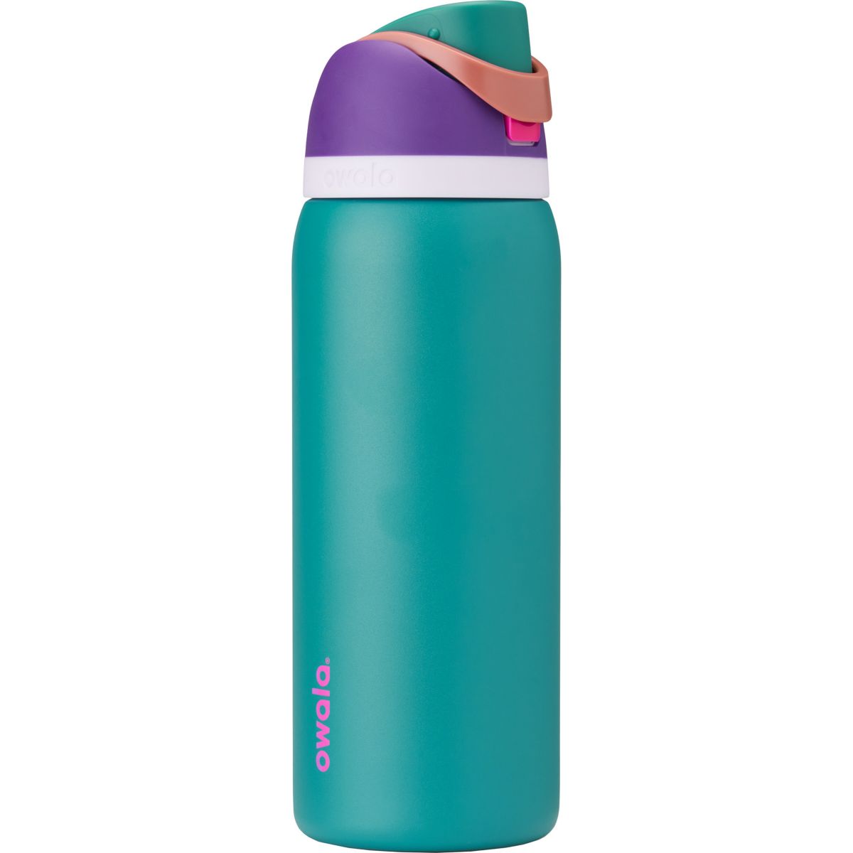 Stanley 20 oz. All Day Slim Bottle | Dick's Sporting Goods