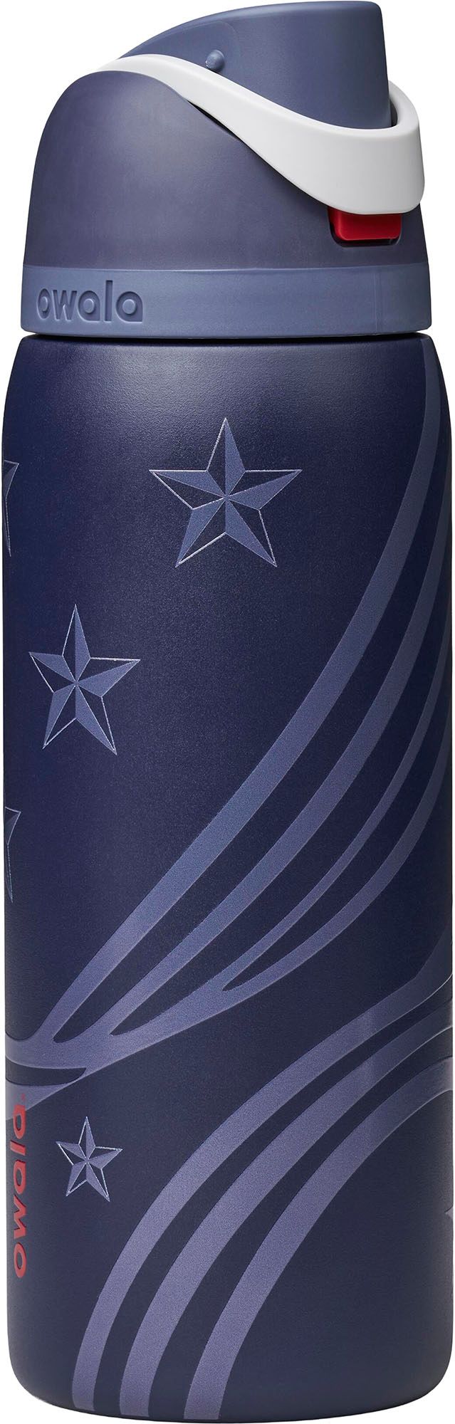 All American