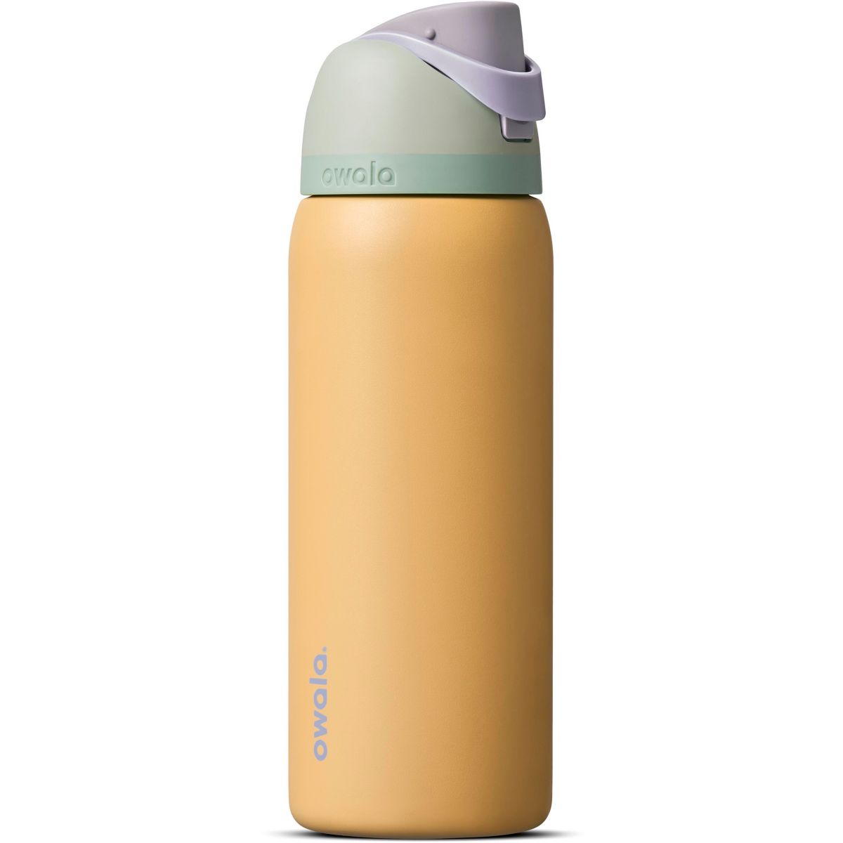 GSI Outdoors Infinity Backpacker Mug | Dick's Sporting Goods