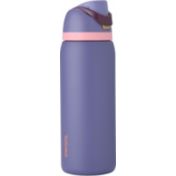 Amazon.com: Owala Flip Insulated Stainless Steel Water