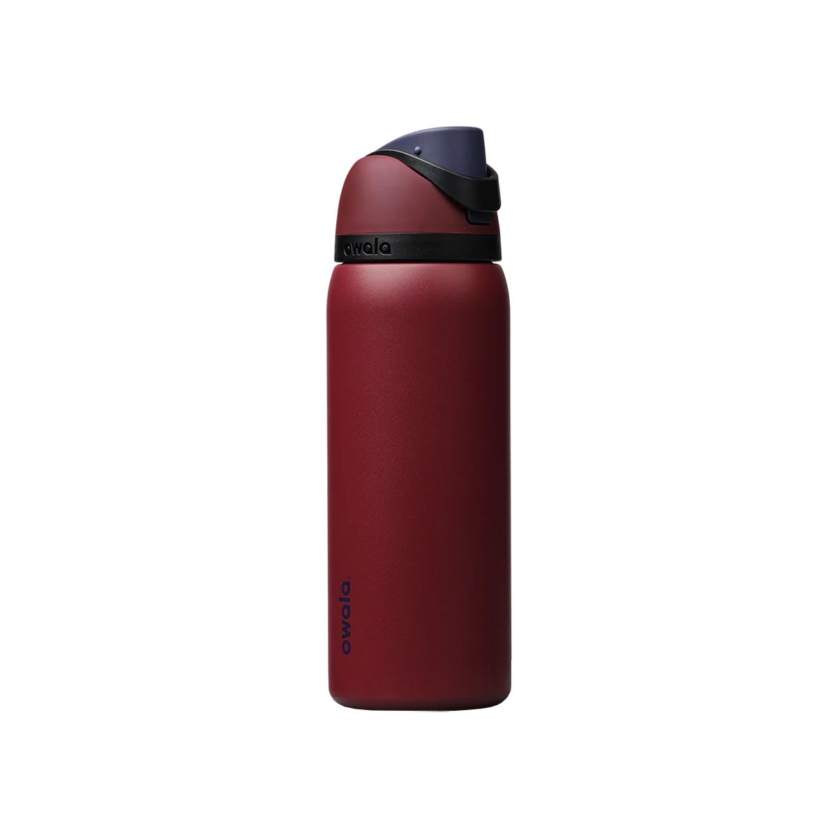 YETI 26 oz. Rambler Bottle with Straw Cap | Dick's Sporting Goods