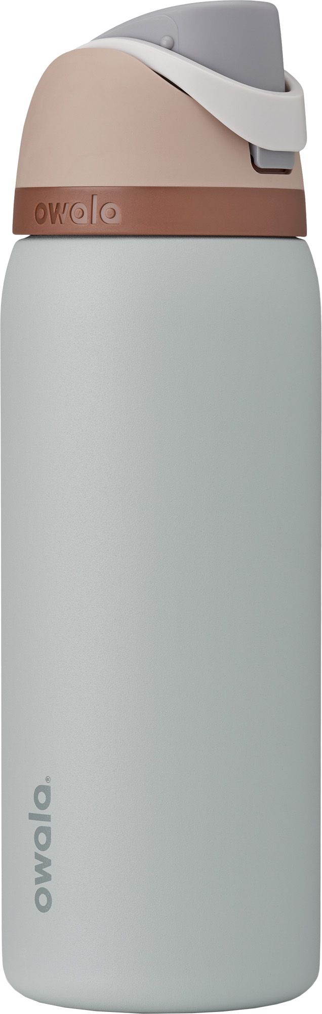 Owala 32 oz. FreeSip Stainless Steel Water Bottle