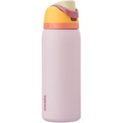 owala 水筒 24 oz ストロー内蔵 Amazon.com: Owala FreeSip Insulated Stainless Steel Water