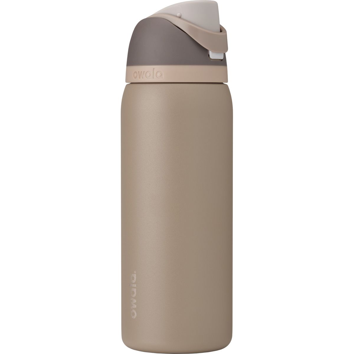 YETI 36 oz. Rambler Bottle with Chug Cap | Dick's Sporting Goods