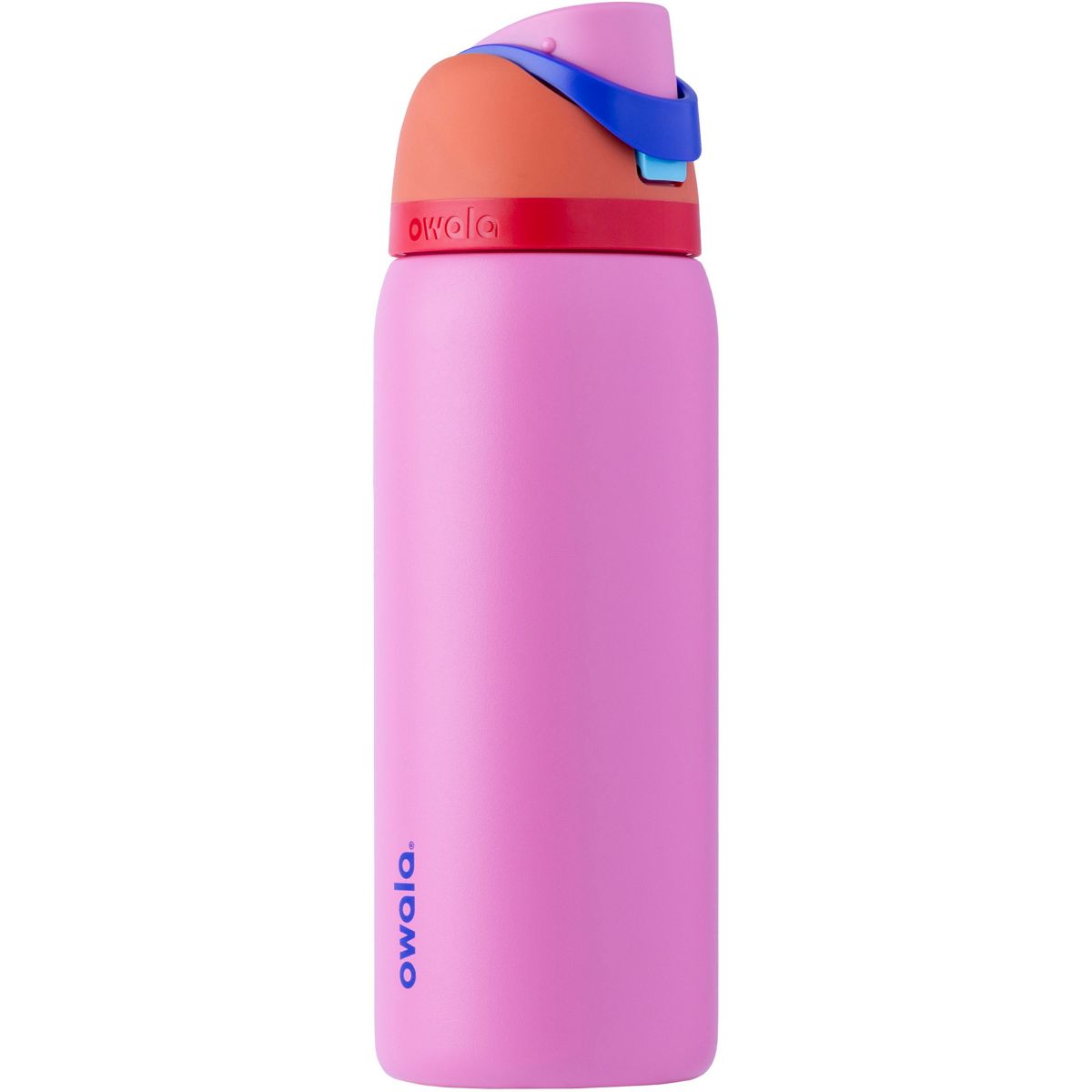 Gatorade 32 oz. Contour Squeeze Bottle | Dick's Sporting Goods