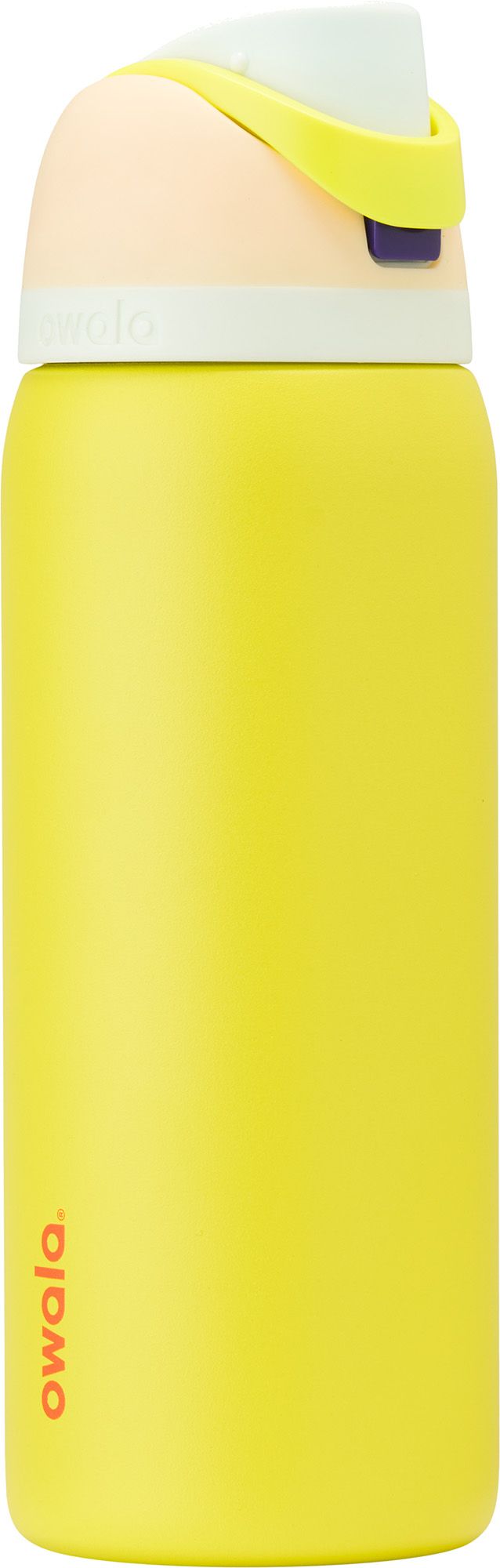 Lemon Limeade