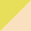 Lemon Limeade