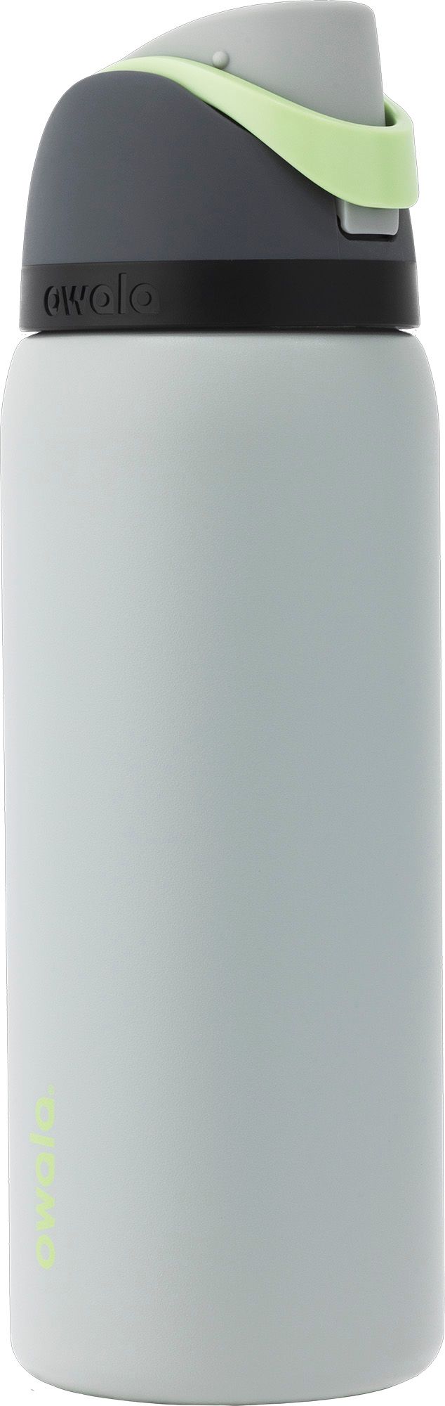 Limestone
