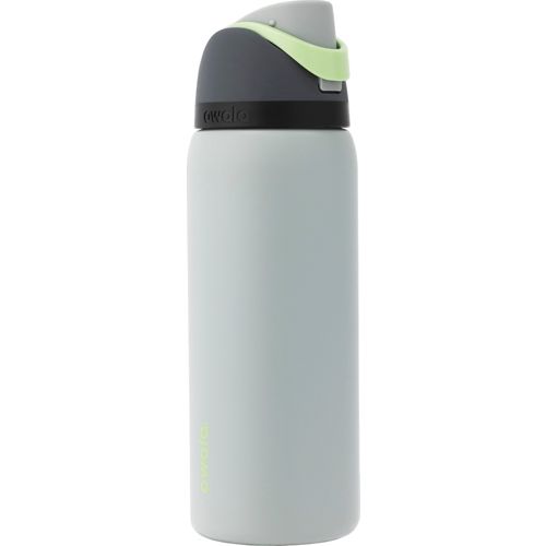 Owala 32 oz. FreeSip Stainless Steel Water Bottle