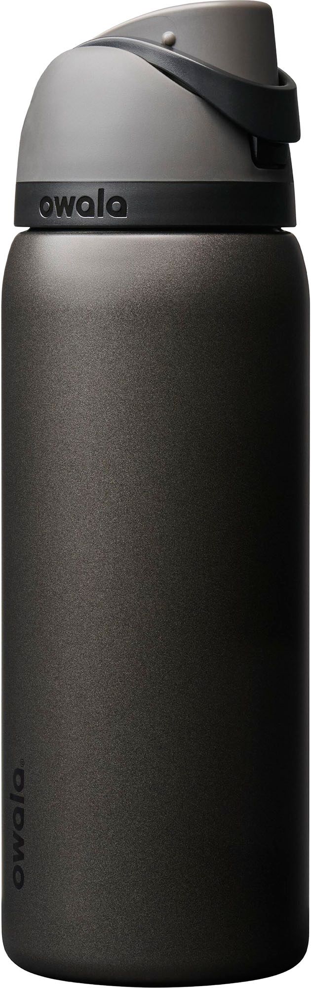 Owala 32 oz. FreeSip Stainless Steel Water Bottle