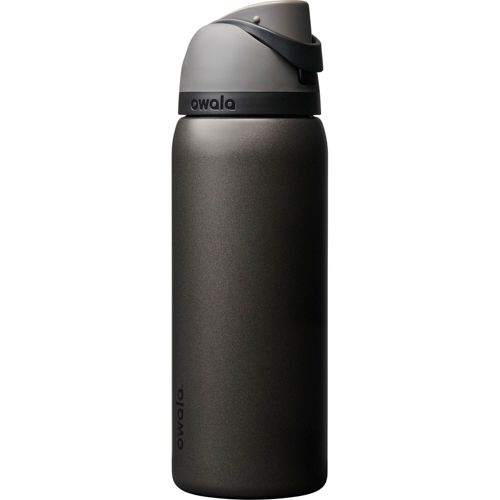 Owala 32 oz. FreeSip Stainless Steel Water Bottle