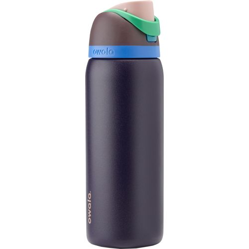 Owala 32 oz. FreeSip Stainless Steel Water Bottle