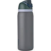 YETI 12 oz. Rambler Junior Bottle | Dick's Sporting Goods YETI 12 oz. Rambler Junior Bottle | Dick's Sporting Goods
