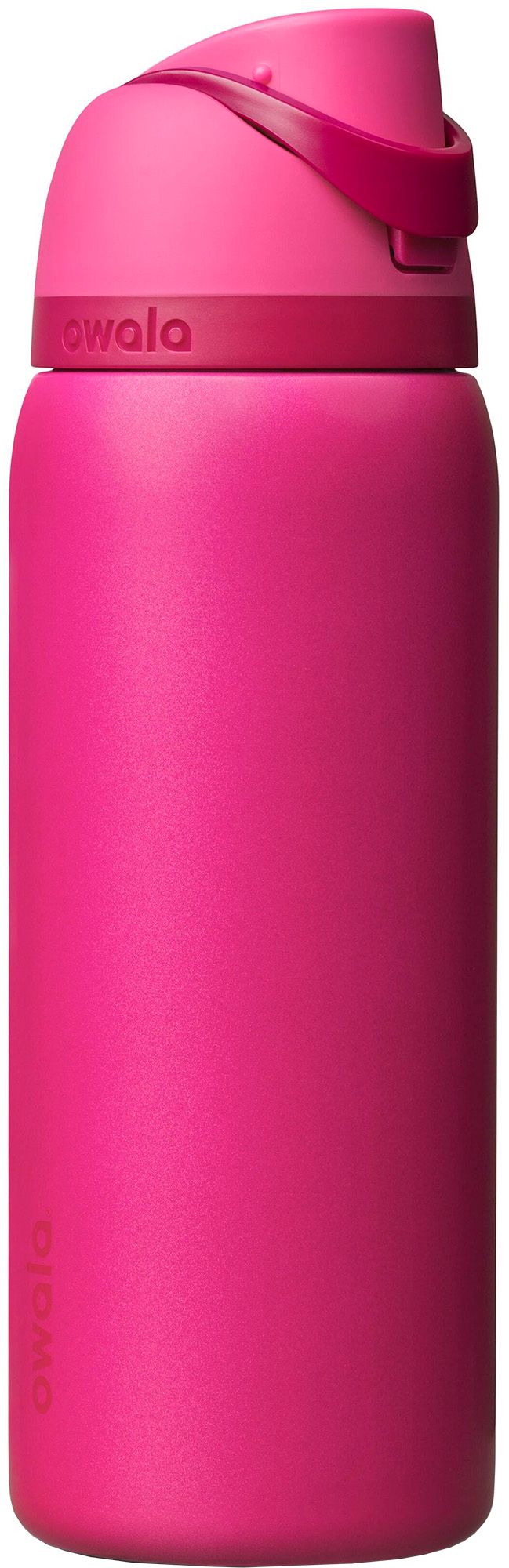 Owala 32 oz. FreeSip Stainless Steel Water Bottle