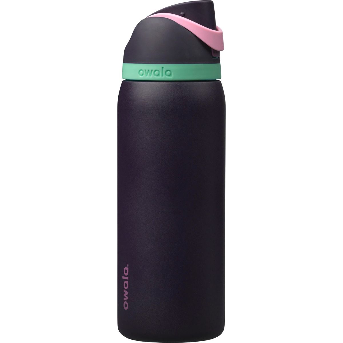 Owala 30 oz. FreeSip Tumbler with Side Grip | Dick's Sporting Goods