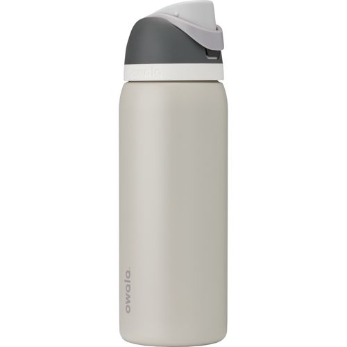 Water Bottle Dryer Owala Bottle Drying Rack - Quick Dry Holder For 30oz ...