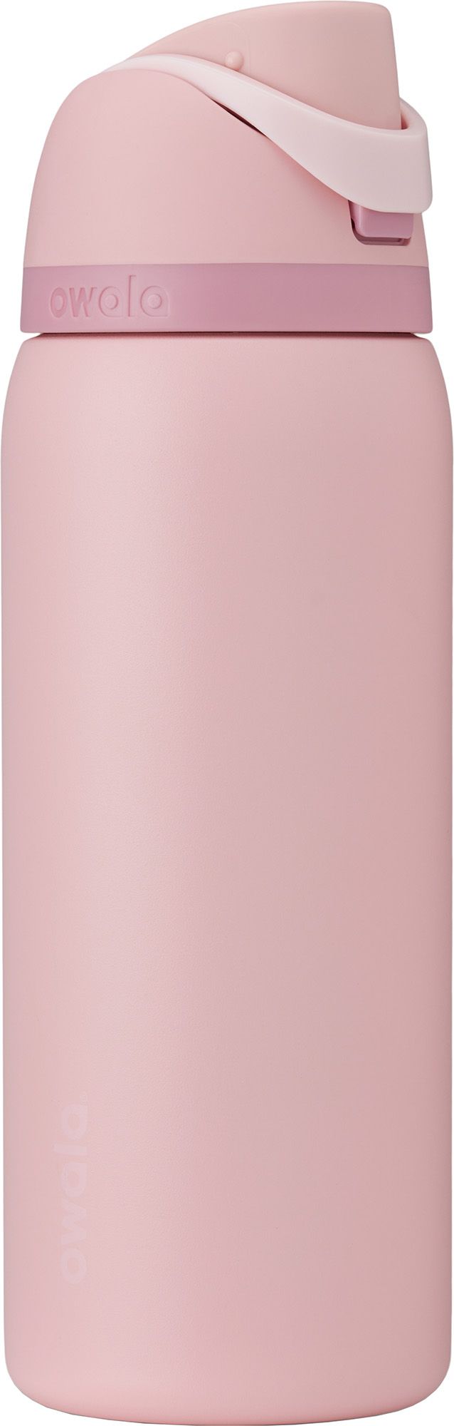 Owala 32 oz. FreeSip Stainless Steel Water Bottle