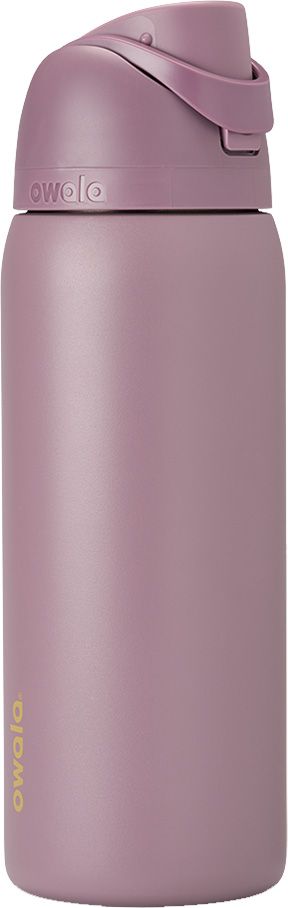 Owala 32 oz. FreeSip Stainless Steel Water Bottle