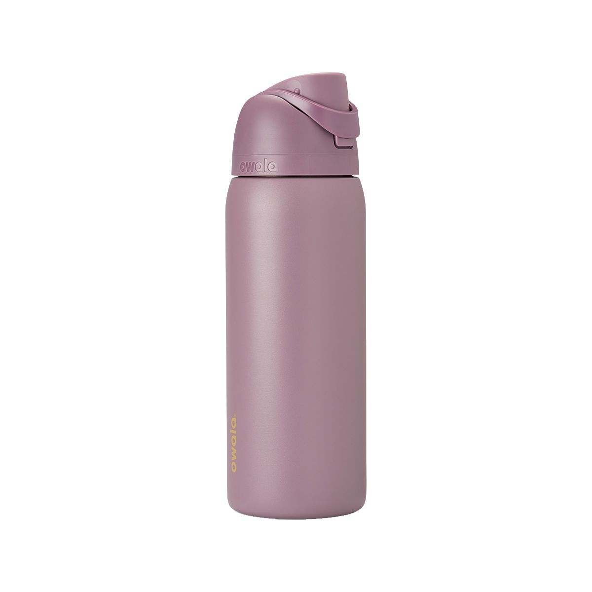 Owala Kids' 16 oz. FreeSip Stainless Steel Water Bottle | Dick's