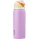 Saltwater Taffy