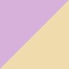 Saltwater Taffy