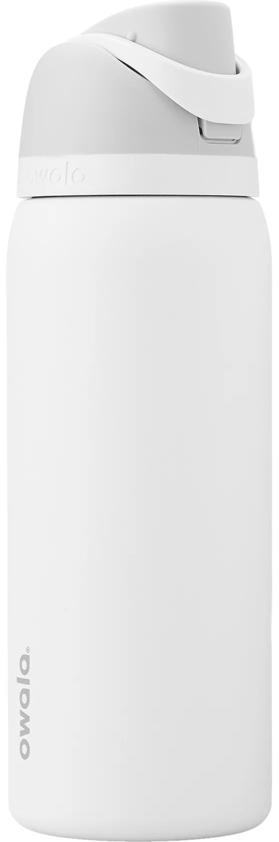 Owala 32 oz. FreeSip Stainless Steel Water Bottle