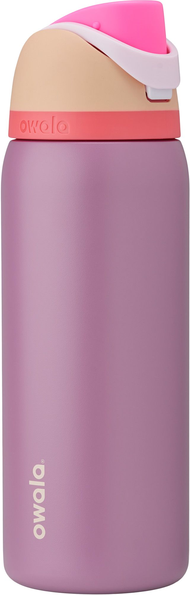 Owala 32 oz. FreeSip Stainless Steel Water Bottle