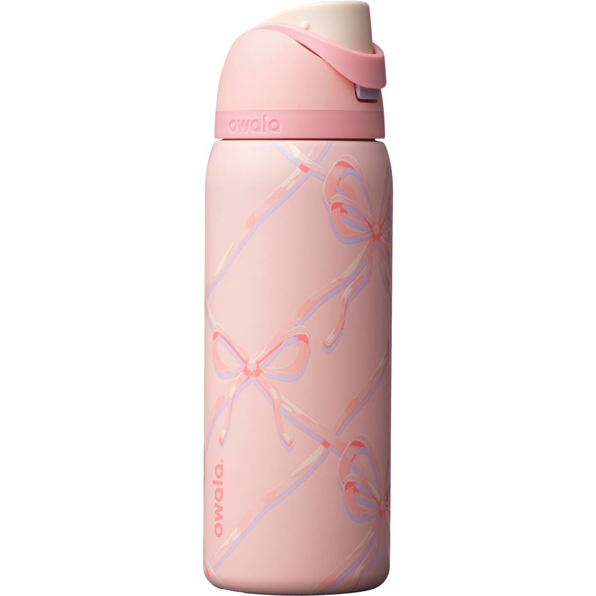 Hydro Flask 32 oz. Wide Mouth Bottle | Dick's Sporting Goods