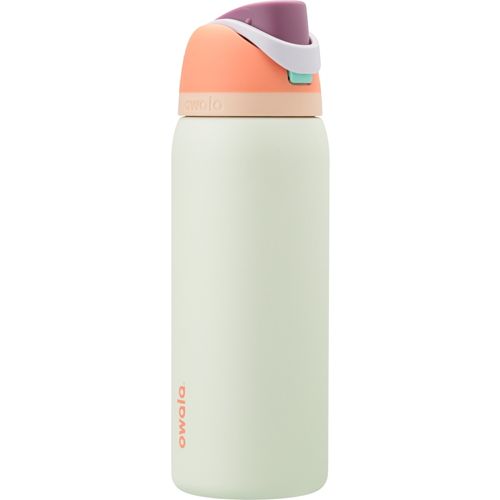 Owala 24 oz. FreeSip Stainless Steel Water Bottle | DICK'S
