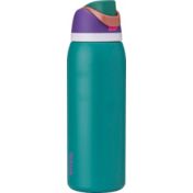 Owala 24 oz. FreeSip Stainless Steel Water Bottle | DICK'S